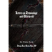 Letters on Demonology and Witchcraft
