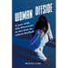 Woman Offside: A year with Lise Klaveness as she tries to reform football