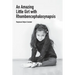 An Amazing Little Girl with Rhombencephalosynapsis
