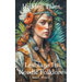 Hidden Tales: Lesbians in Nordic Folklore