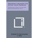 Difference Methods for Initial Value Problems: Interscience Tracts in Pure and Applied Mathematics, No. 4