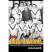 The Boys of Winter: Wisconsin's State Basketball Champions, 1956 & 1957