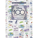 Art of Coloring: Disney 100 Years of Wonder: 100 Images to Inspire Creativity