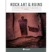 Rock Art & Ruins: Photography Guide - Utah
