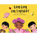 Gam Gam, Am I Mixed?: Promoting K.I.D; Kindness, Inclusion, and Diversity