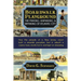 Boardwalk Playground: The Making, Unmaking, & Remaking of Atlantic City: How the people of a New Jersey resort built a seaside paradise, lost it, rebu