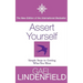 Assert Yourself