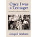 Once I Was A Teenager