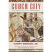 Couch City: Socrates Against Simonides