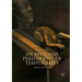 An Africana Philosophy of Temporality: Homo Liminalis