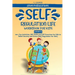 Self-Regulation Life Workbook for Kids