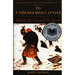 The Unredeemed Captive: A Family Story from Early America