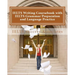 IELTS Writing Coursebook with IELTS Grammar Preparation & Language Practice: IELTS Essay Writing Guide for Task 1 of the Academic Module and Task 2 of