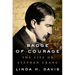 Badge of Courage: The Life of Stephen Crane
