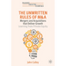 The Unwritten Rules of M&A: Mergers and Acquisitions That Deliver Growth--Learning from Private Equity