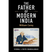 The Father Of Modern India: William Carey