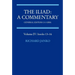 The Iliad: A Commentary: Volume 4, Books 13-16
