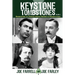 Keystone Tombstones - Volume 2: Biographies of Famous People Buried in Pennsylvania