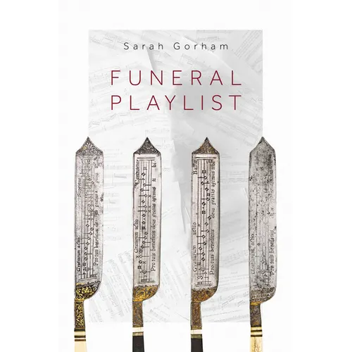 Funeral Playlist