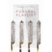 Funeral Playlist