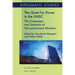 The Quest for Power in the Unsc: The Campaigns and Selection of Non-Permanent Members