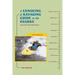 A Canoeing and Kayaking Guide to the Ozarks