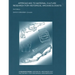 Approaches to Material Culture: Research for Historical Archaeologists