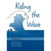 Riding the Wave Workbook