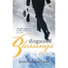 Disguised Blessings: A Wife's Story of Her Wall Street Husband Turned Bank Robber