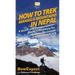 How to Trek Manaslu Mountains in Nepal: A Quick and Comprehensive Guide to Trekking the Manaslu Mountains of Nepal from A to Z