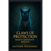 Claws of Protection: Bastet's Defensive Magick