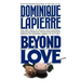 Beyond Love
