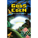 Gods of Eden