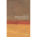 Communism: A Very Short Introduction
