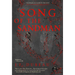 Song of the Sandman