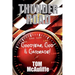Thunder Road - Goodyear, God & Gatorade!