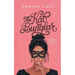 The Kat Bunglar