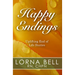 Happy Endings: Uplifting End of Life Stories