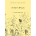 Pluie de Balles: A "gamified" Kriegsspiel