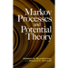 Markov Processes and Potential Theory