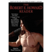 The Robert E. Howard Reader
