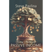 Getting Started with Passive Income