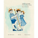 Little by Little: Poetry for Young Children