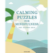 Calming Puzzles For Mindfulness