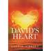David's Heart