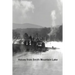 Voices from Smith Mountain Lake