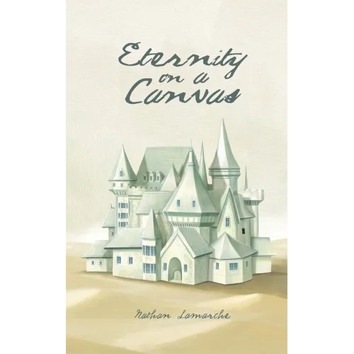 Eternity on a Canvas