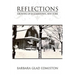 Reflections: Growing Up in Jamestown, New York