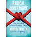 Radical Acceptance