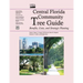 Central Florida Community Tree Guide: Benefits, Costs, and Strategic Planting